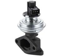 EGR VALVE 571822112136 FOR LAND ROVER DEFENDER/Station/Wagon 16/11/23L 4cyl
