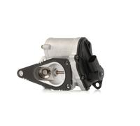 EGR AGR valve 571822112140 MAGNETI MARELLI for RENAULT SUZUKI