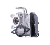 MAGNETI MARELLI 571822112141 EGR valve