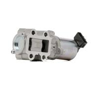 EGR AGR valve 571822112143 MAGNETI MARELLI for TOYOTA AVENSIS AVENSIS Saloon