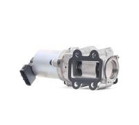 MAGNETI MARELLI 571822112144 EGR valve