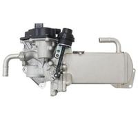 MAGNETI MARELLI 571822112157 EGR Valve for VW