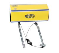 Magneti Marelli 5G4837462F Window Mechanism Front Left Right