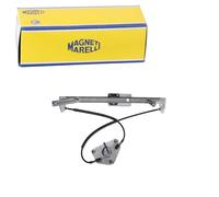 Magneti Marelli 5G4839461B Window Mechanism Left