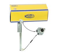 Magneti Marelli 5G4839462B Mechanism Right Rear Window