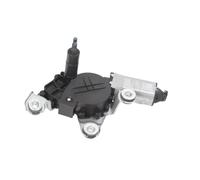 Rear Wiper Motor Skoda:SUPERB II 2,FABIA II 2,YETI 5J7955711C 5J7955711
