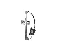 Magneti Marelli 5L0837462 Window Mechanism Front Left Right