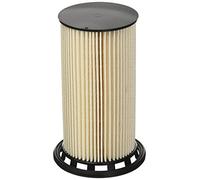 MAGNETI MARELLI 153071760754 Fuel filter