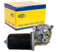 Magneti Marelli 6X0955119 Wipers Engines