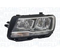 MAGNETI MARELLI 710301101201 Headlight for VW