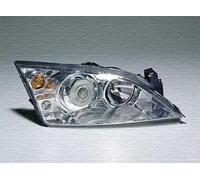 MAGNETI MARELLI 710301174205 Headlight