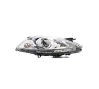 MAGNETI MARELLI 710301197212 Headlight