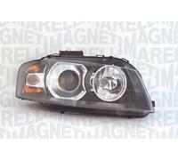 MAGNETI MARELLI 710301206278 Headlight for AUDI