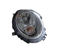 MAGNETI MARELLI 710301225304 Headlight