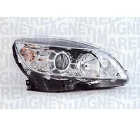 Magneti Marelli Light SX C / Caf Mercedes C- Mercedes-Benz Class C T