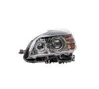 MAGNETI MARELLI 710301234281 Headlight