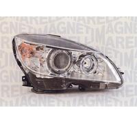 MAGNETI MARELLI 710301234282 Headlight