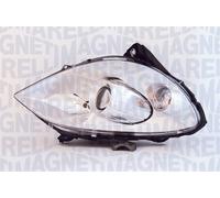 MAGNETI MARELLI 710301247202 Headlight for MERCEDES-BENZ