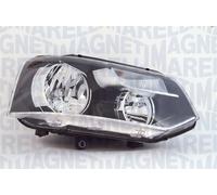 MAGNETI MARELLI 710301253203 Headlight
