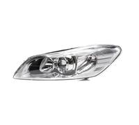 Magneti Marelli Left Headlight Volvo C30 FL MY10 for Volvo