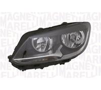 Left Headlight VW:CADDY III 3,TOURAN 1T1941005H 1T1941005G 1T1941005F 1T1941005D