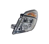 Magnet Marelli Projector Right Nissan NV400 MY2011 for Nissan