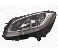 MAGNETI MARELLI 710301284203 Headlight for MERCEDES-BENZ