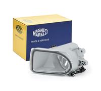 Magneti Marelli 710305075001 Front Fog Light Left Halogen H11 Fits Volvo V50