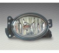 Magneti Marelli Fog Lamp Dx C / Sfs Mercedes W251-V251-W169 Sf
