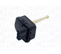 MAGNETI MARELLI 710307852309 Controller, headlight range adjustment