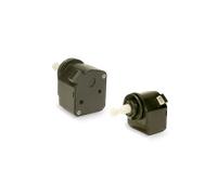 MAGNETI MARELLI 710307853321 Controller, headlight range adjustment