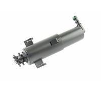 MAGNETI MARELLI 710308011011 Headlight Cleaning System