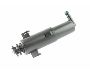 MAGNETI MARELLI 710308011011 Headlight Cleaning System