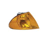 Turn signal lamp Right Front 710311329002 MAGNETI MARELLI for BMW 3 Coupe