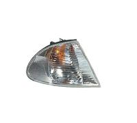 Direction Indicator MAGNETI MARELLI 710311329004 For BMW