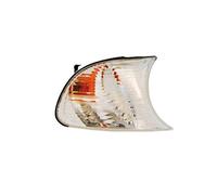MAGNETI MARELLI 710311329014 Side indicator