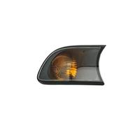 MAGNETI MARELLI 710311330002 Side indicator
