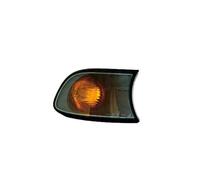 MAGNETI MARELLI 710311330002 Side indicator