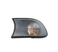 Turn signal lamp Left Front 710311330005 MAGNETI MARELLI for BMW 3 Compact