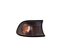 Fits MAGNETI MARELLI 710311330005 INDICATOR DE Stock