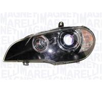 MAGNETI MARELLI 710815023001 Headlight