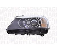 MAGNETI MARELLI 710815029033 Headlight for BMW