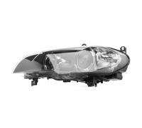 MAGNETI MARELLI 710815030019 Headlight