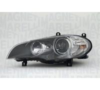 MAGNETI MARELLI 710815030020 Headlight