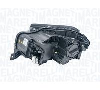 MAGNETI MARELLI 710815079014 Headlight