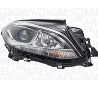 MAGNETI MARELLI 710815101301 Headlight for MERCEDES-BENZ