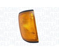 MAGNETI MARELLI 711305233108 Side indicator