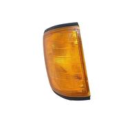MAGNETI MARELLI 711305233109 Side indicator
