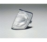 DIRECTION INDICATOR 711305233936 FOR MERCEDES-BENZ M 111.960 2.2L 4cyl E-CLASS