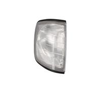 Magneti Marelli 711305233937 Lamp Right White